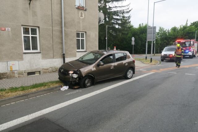 Zdroj: PČR