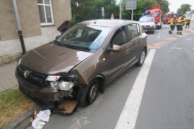 Zdroj: PČR