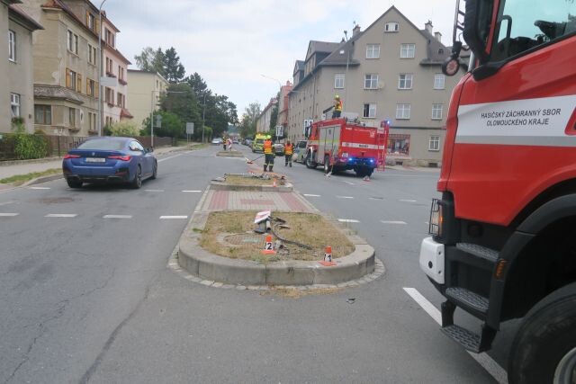 Zdroj: PČR