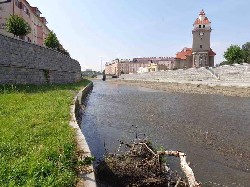 zdroj: město Olomouc