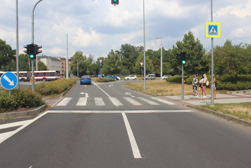 zdroj: Policie ČR