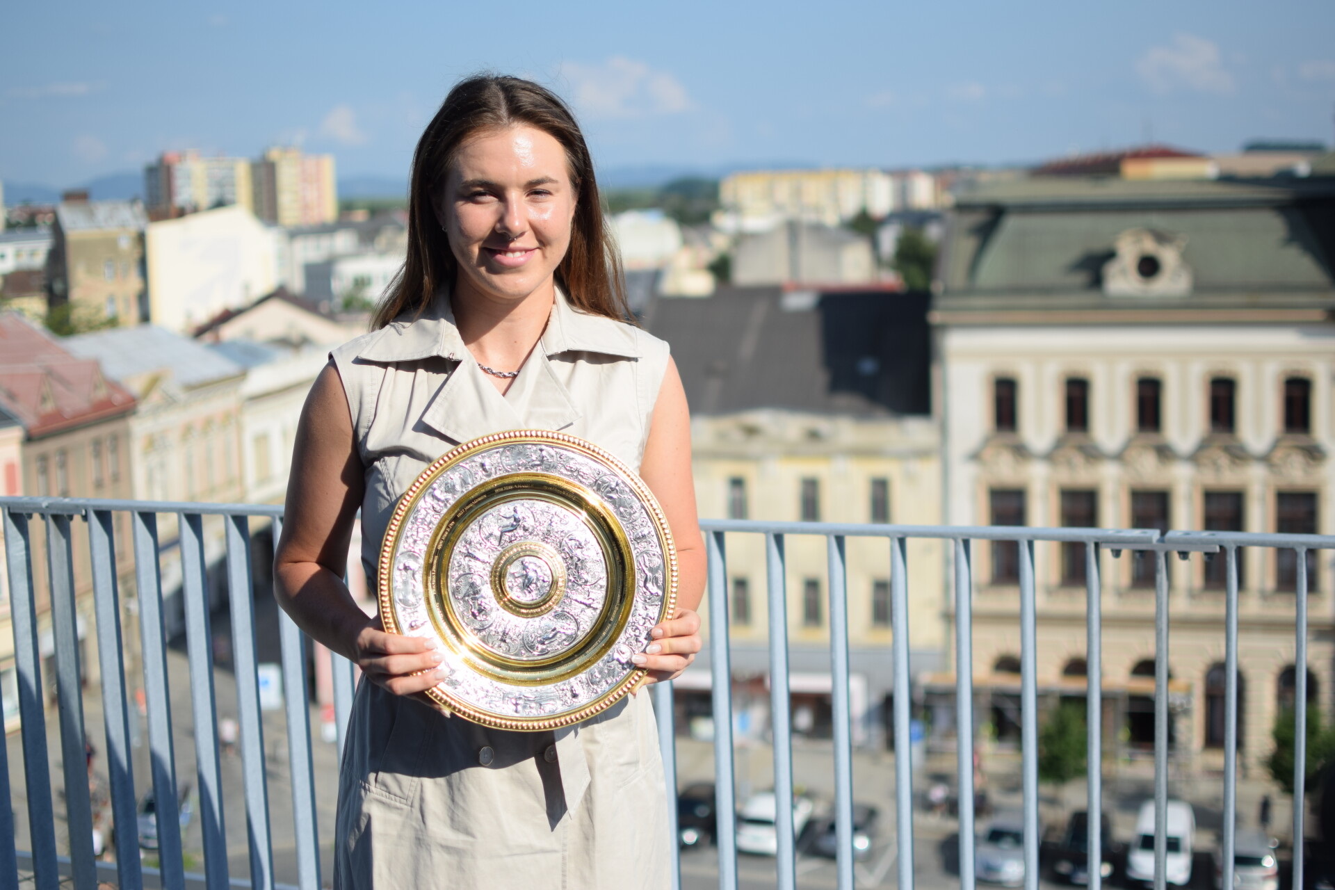 Zdroj: Report.cz