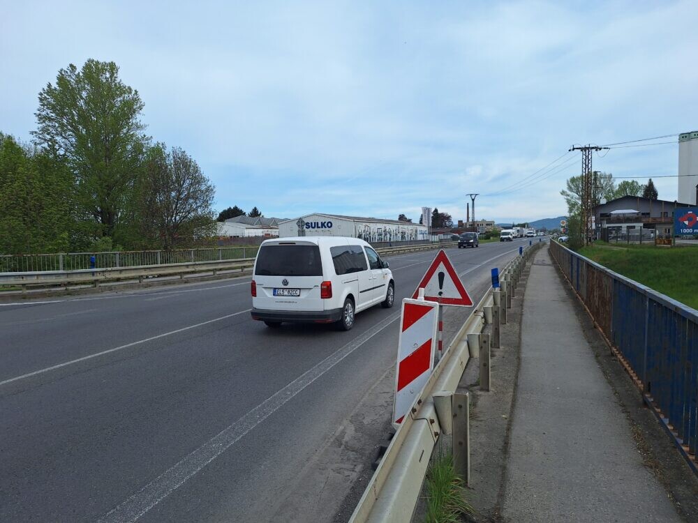 zdroj: ŘSD
