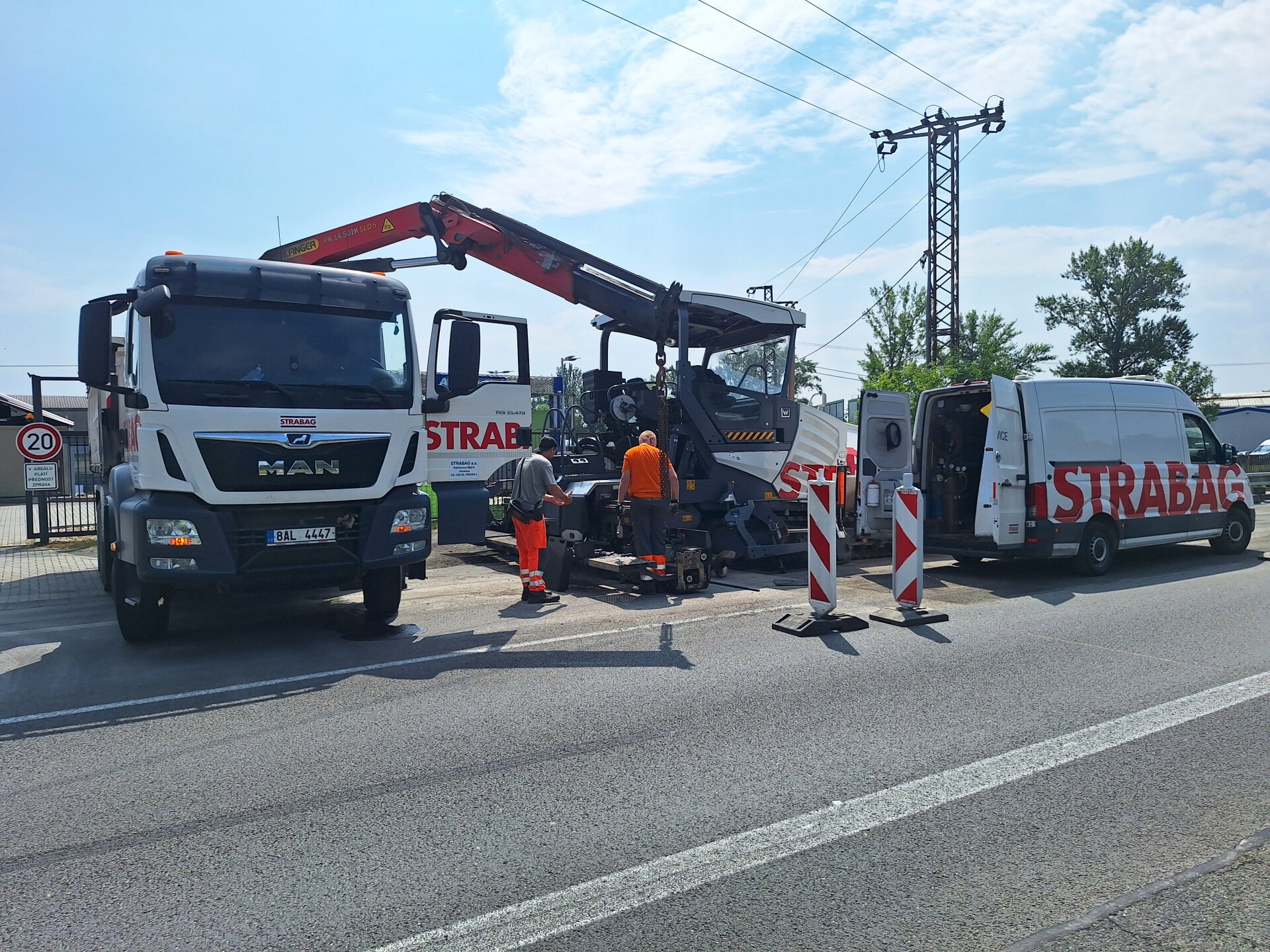zdroj: ŘSD