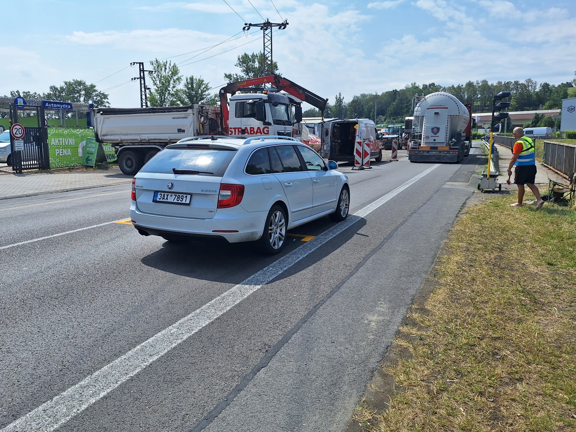 zdroj: ŘSD