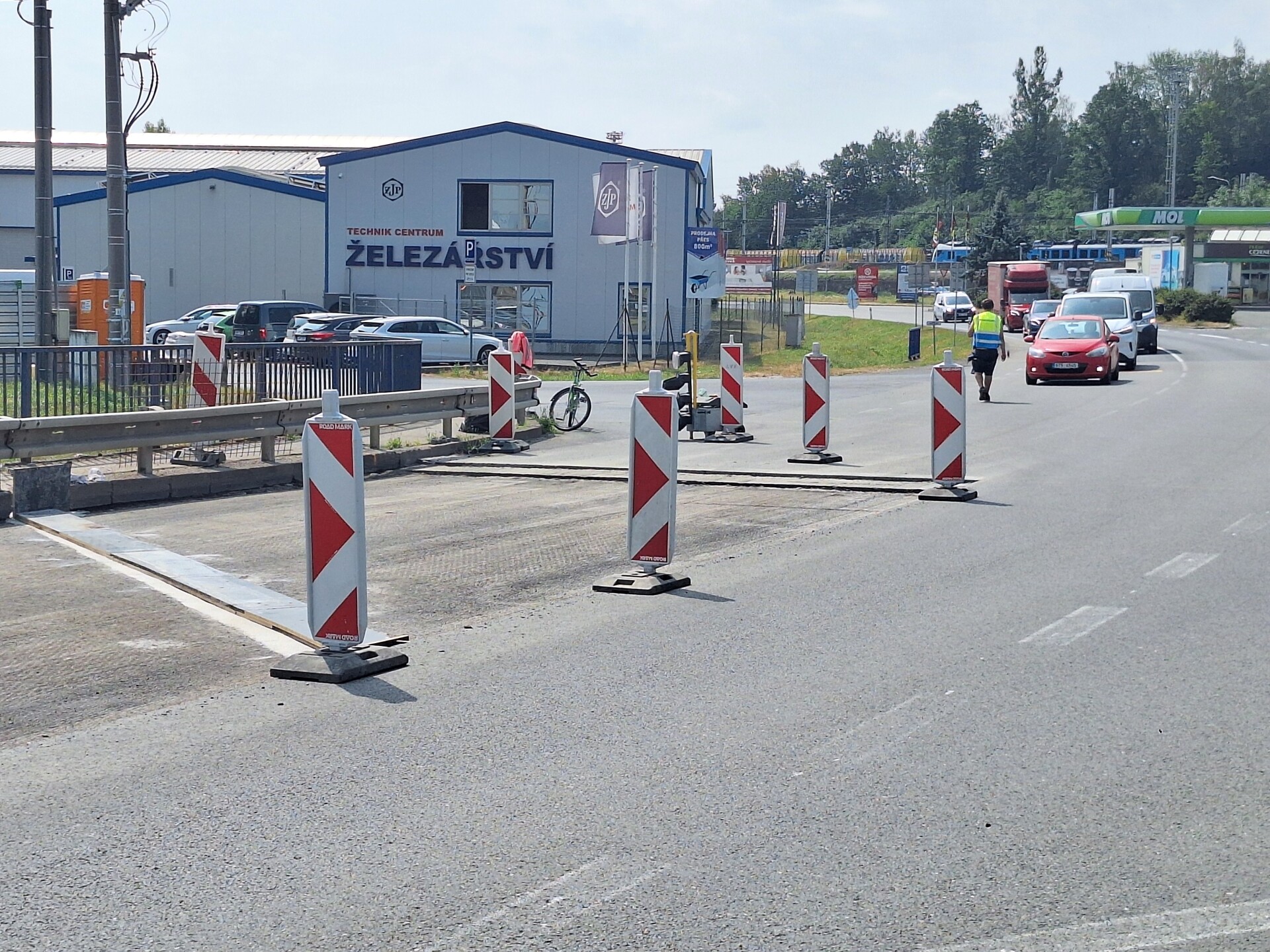 zdroj: ŘSD