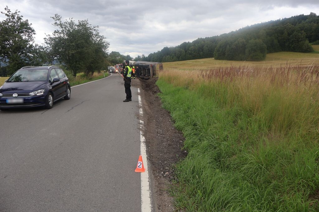 zdroj: Policie ČR