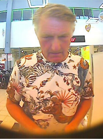 zdroj: Policie ČR