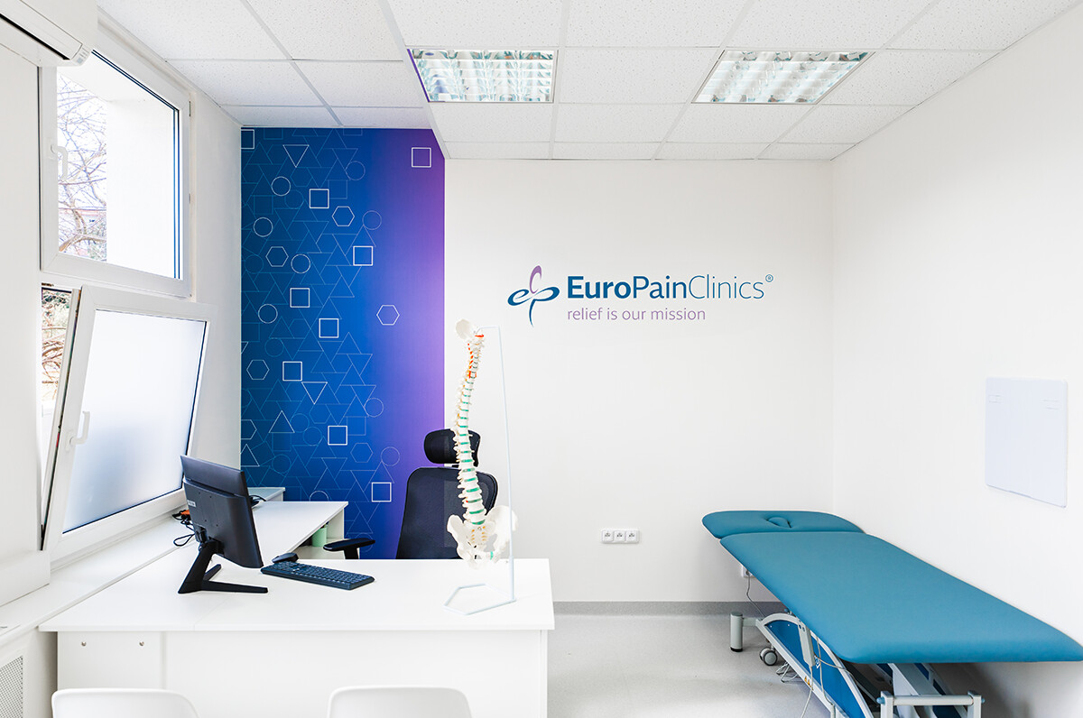 zdroj: EuroPainClinics