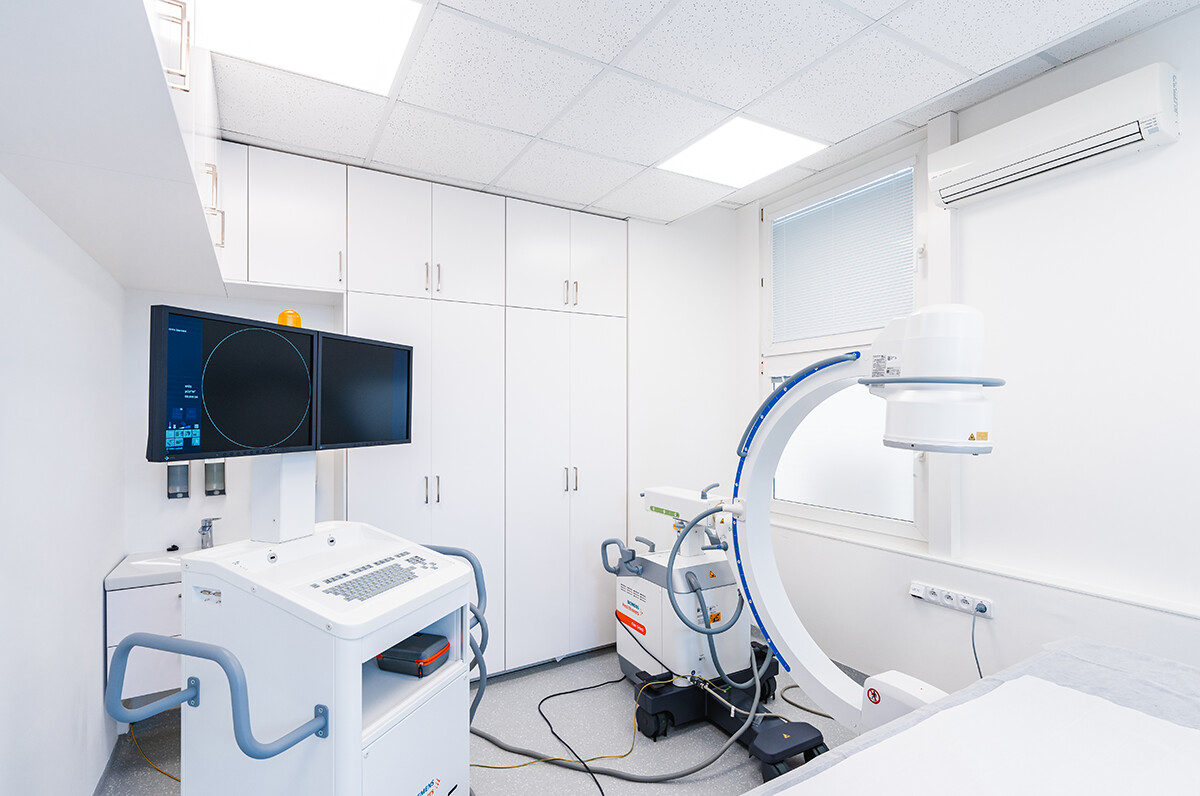 zdroj: EuroPainClinics