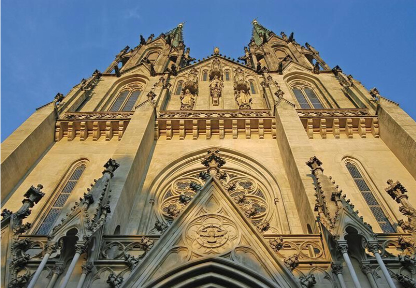 zdroj: Český svaz turistů