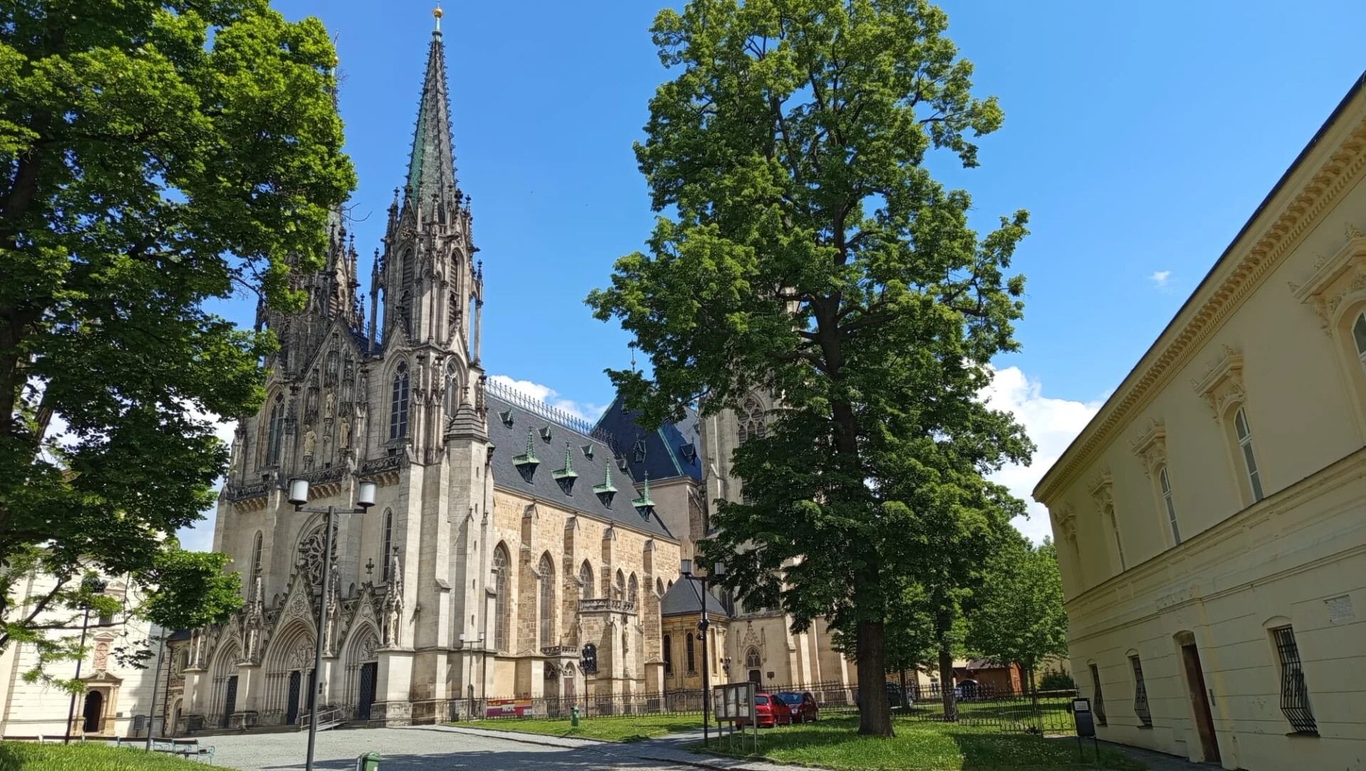 zdroj: Olomoucký Report