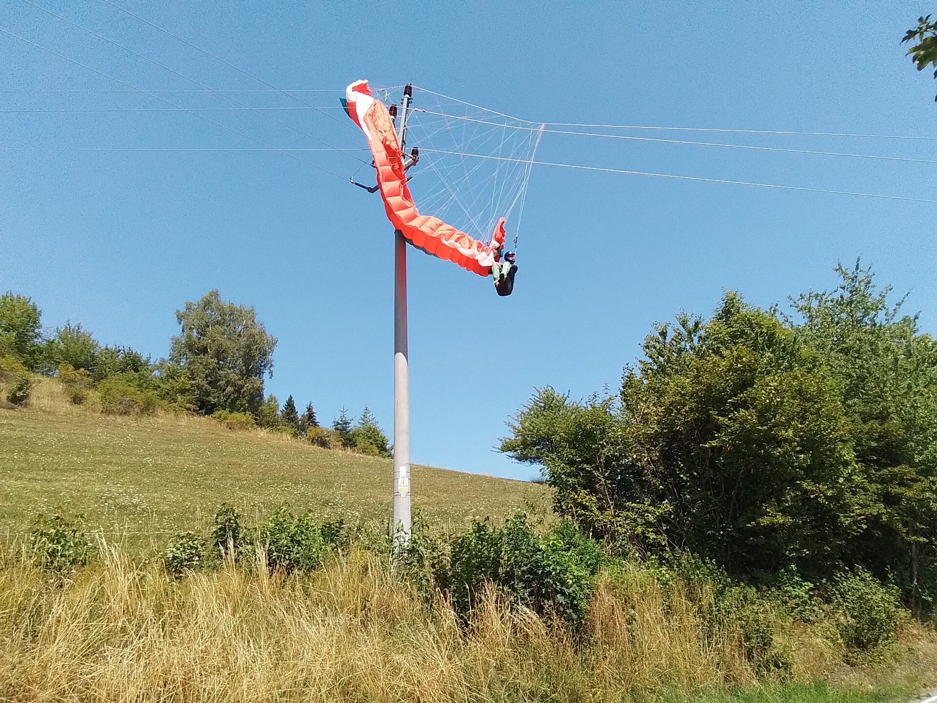 zdroj: HZS Olomouckého kraje