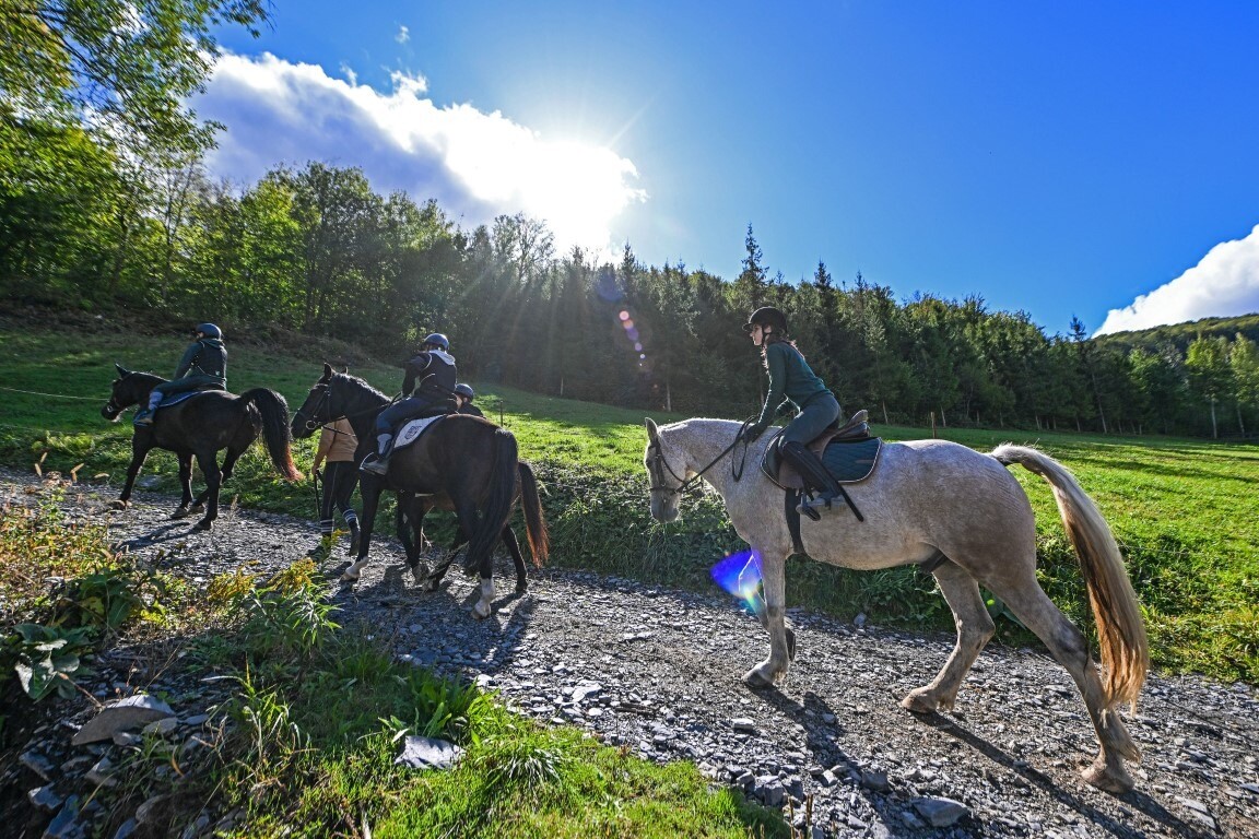 Zdroj: Resort Hrubá Voda