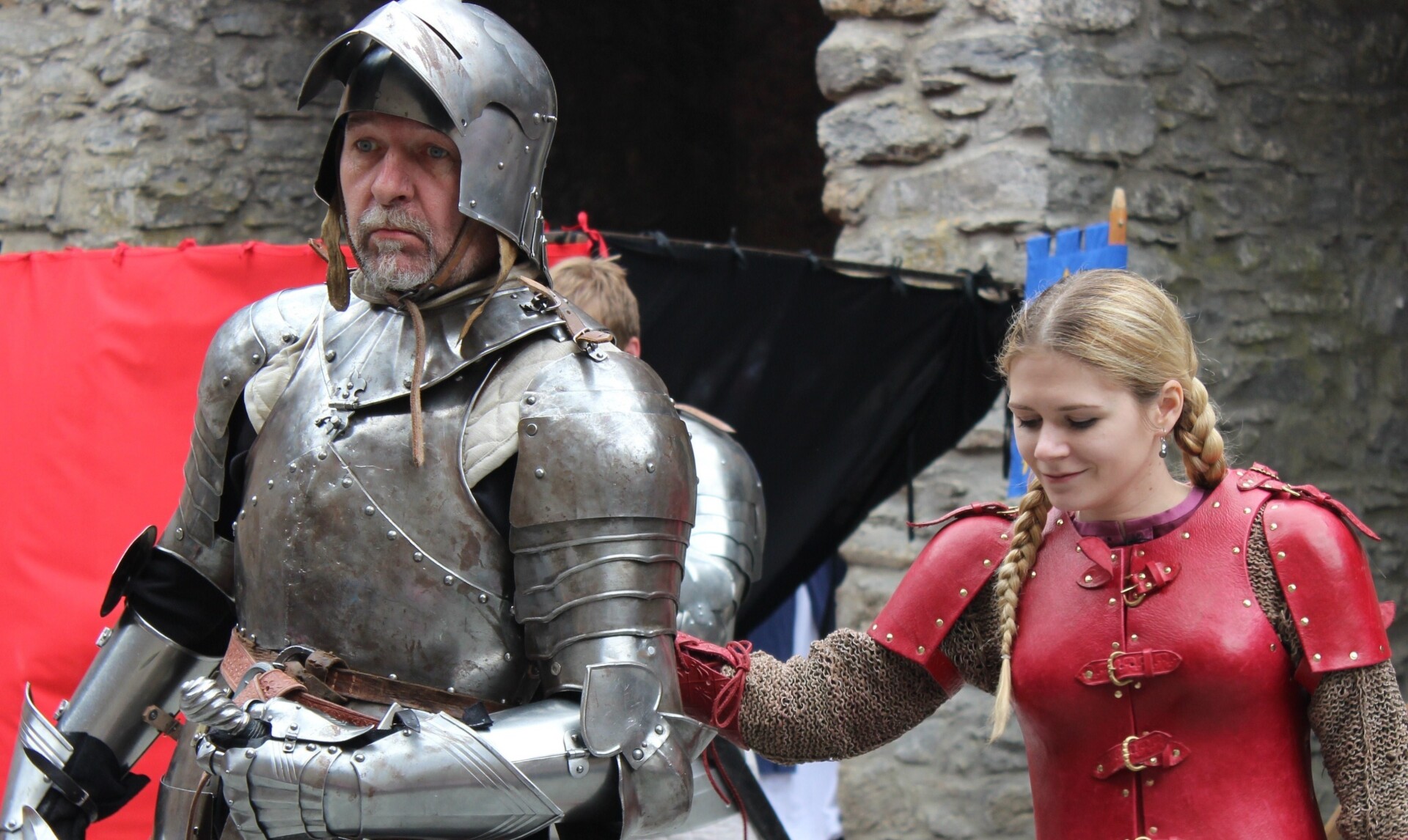 zdroj: Hrad Sovinec