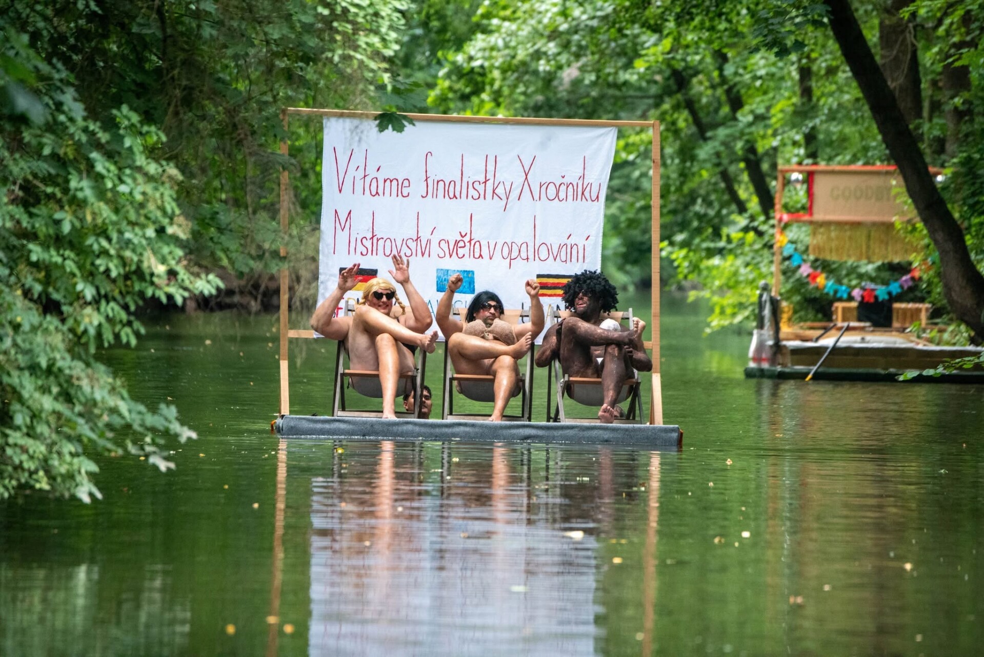 zdroj: Hanácká neckyáda