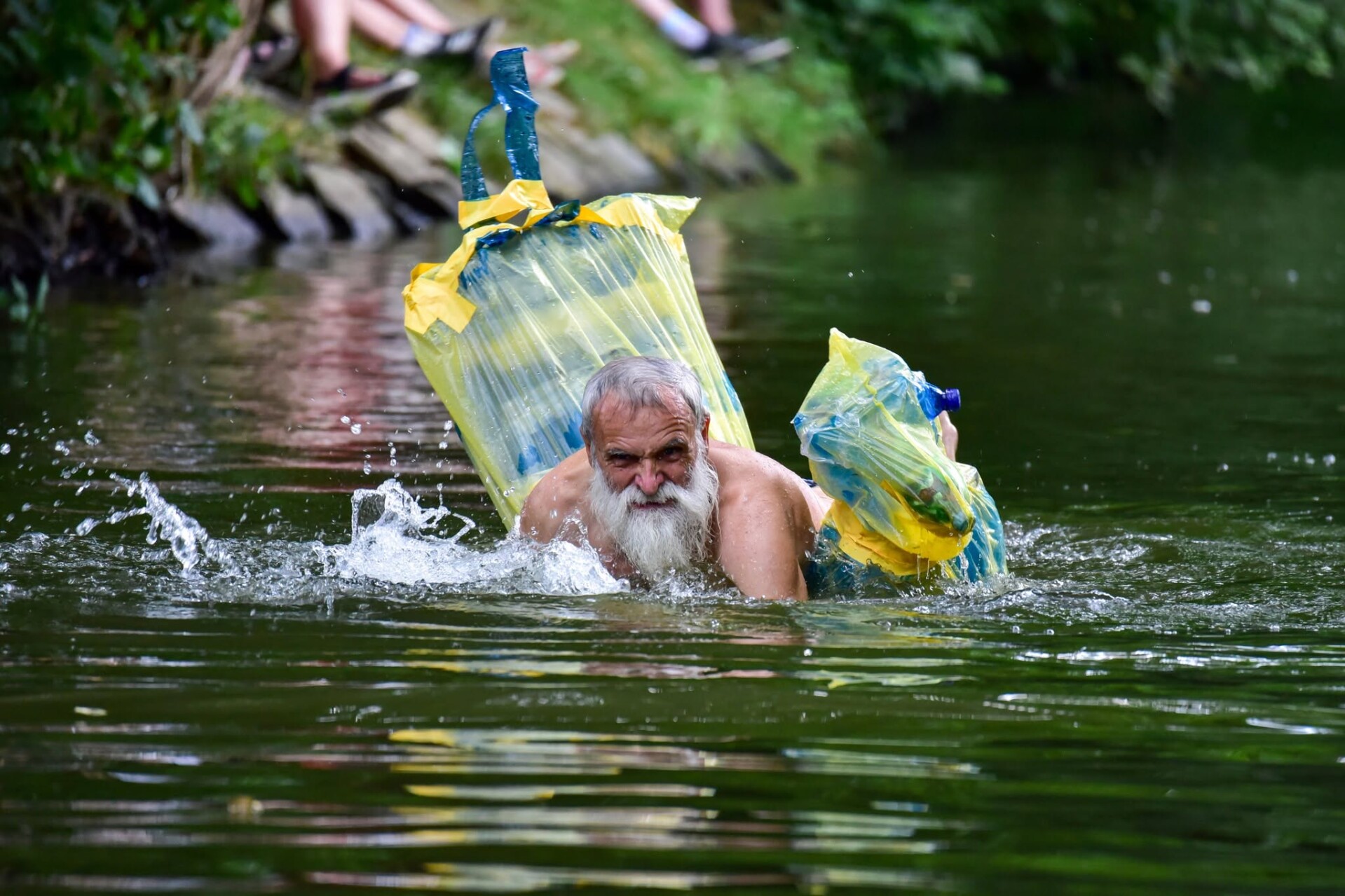 zdroj: Hanácká neckyáda