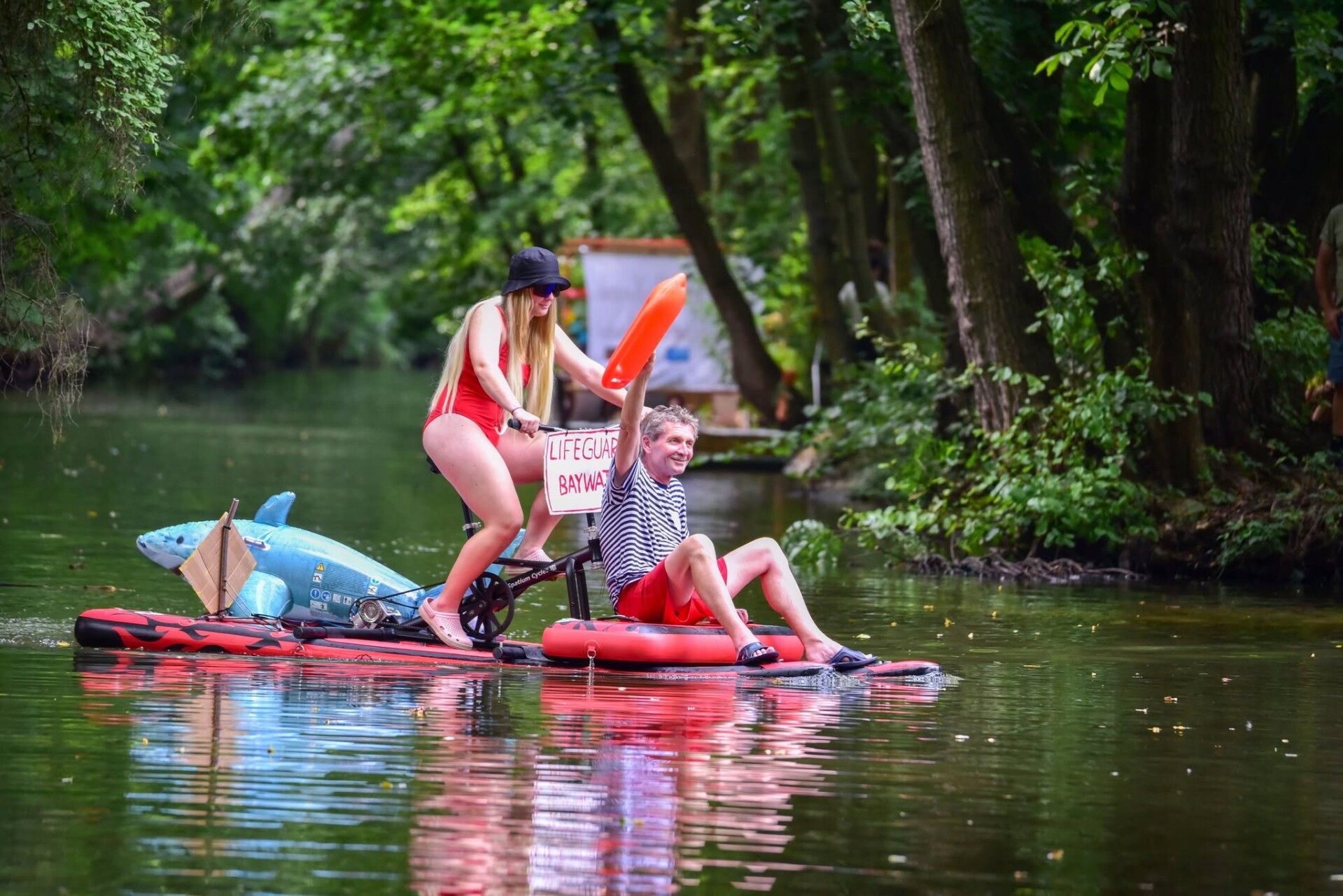 zdroj: Hanácká neckyáda