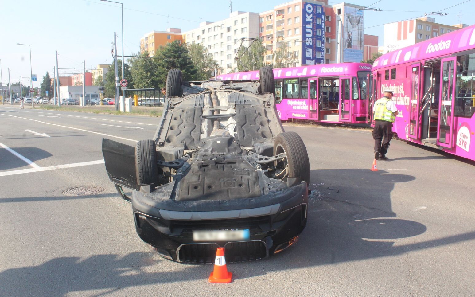 zdroj: Policie ČR
