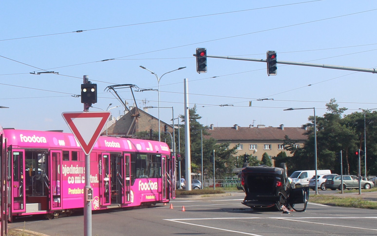zdroj: Policie ČR