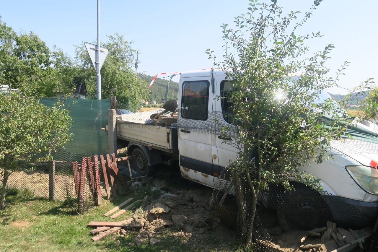 zdroj: Policie ČR