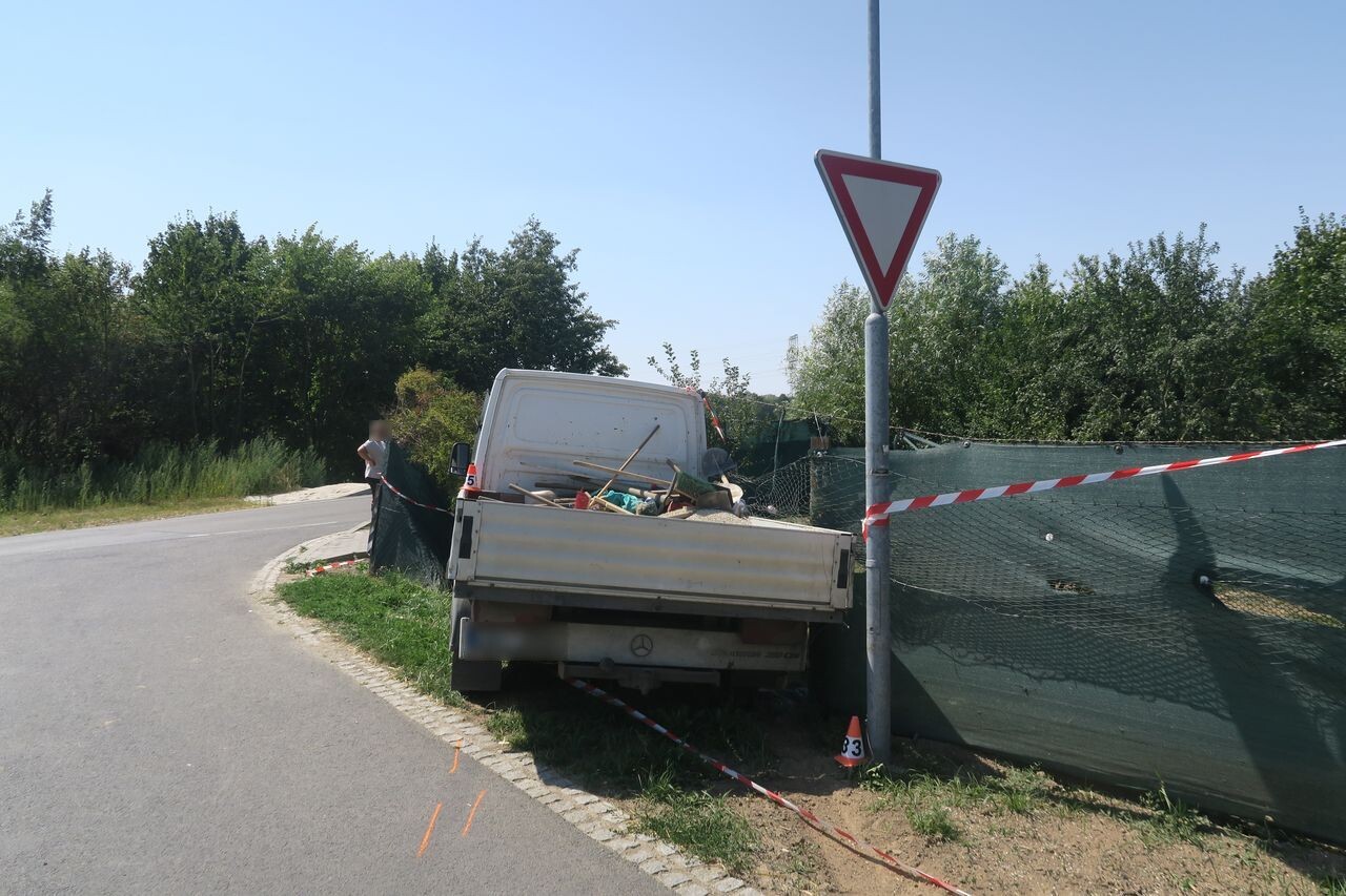 zdroj: Policie ČR
