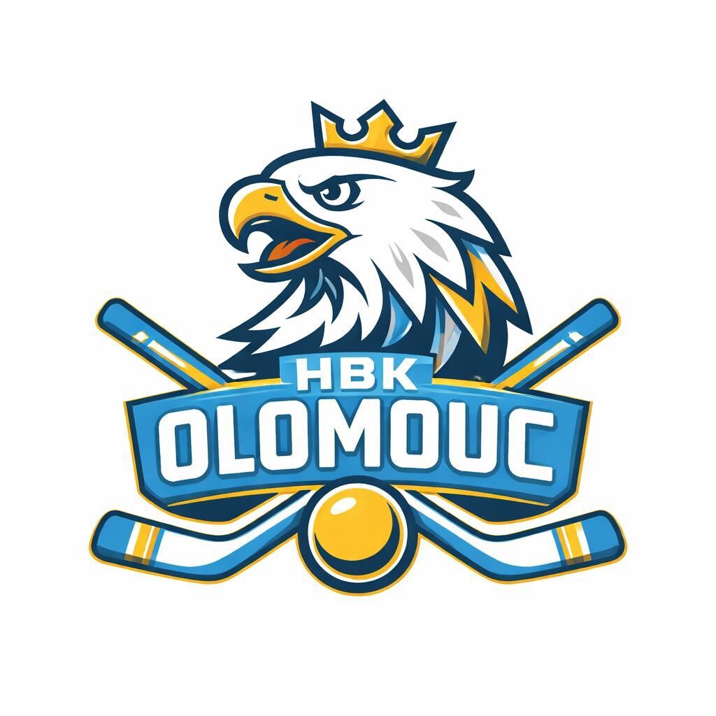 Nové klubové logo