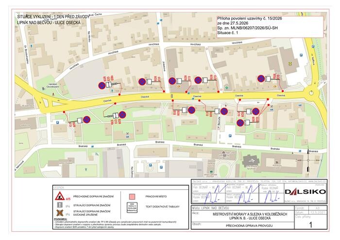 zdroj: Lipník nad Bečvou