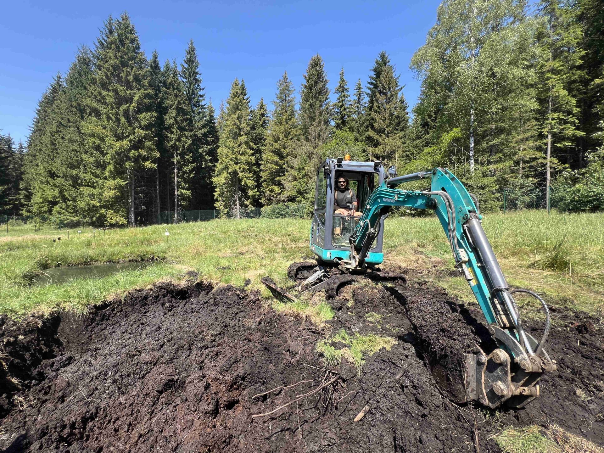 zdroj: Horské lázně Karlova Studánka
