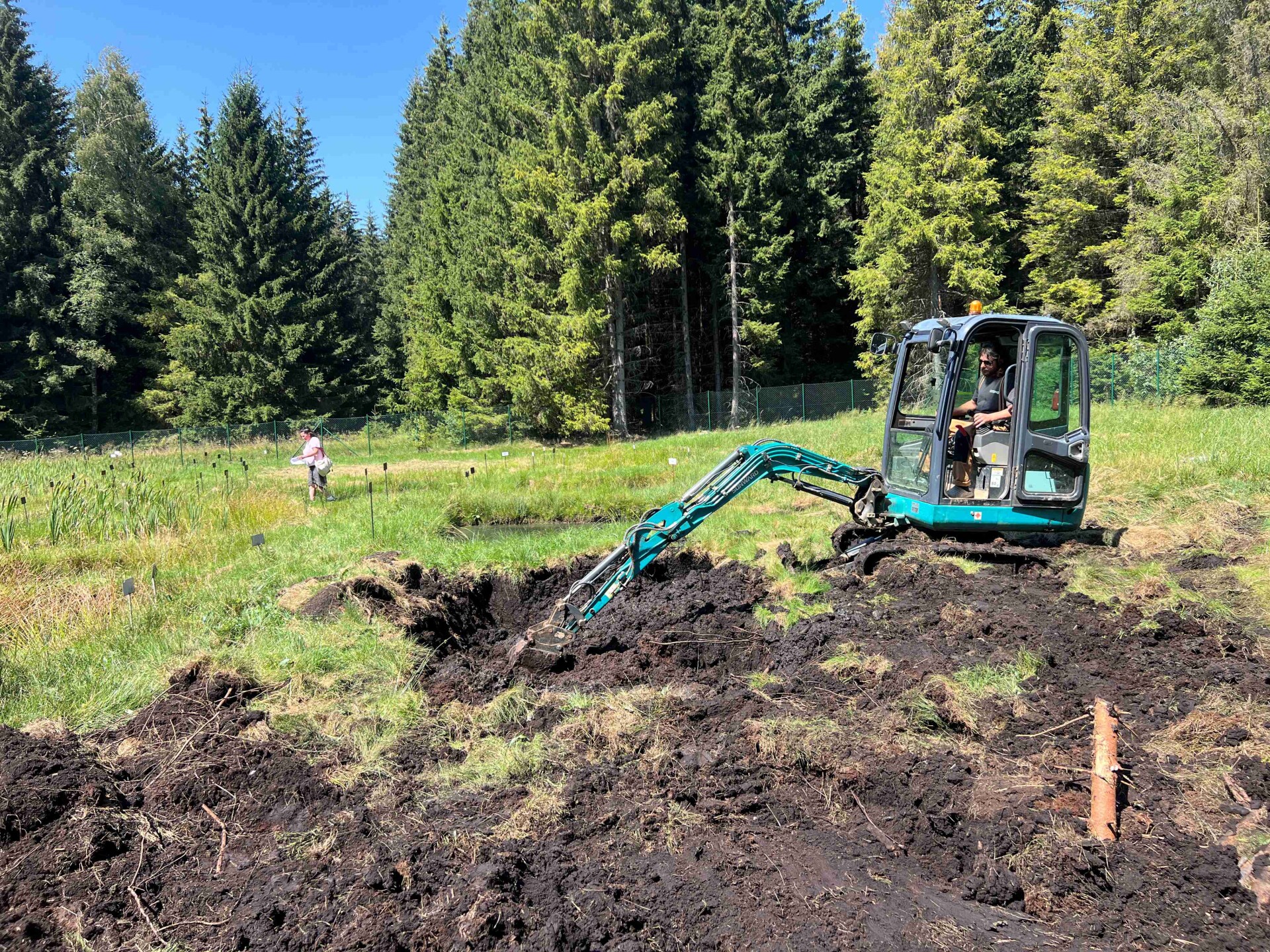 zdroj: Horské lázně Karlova Studánka
