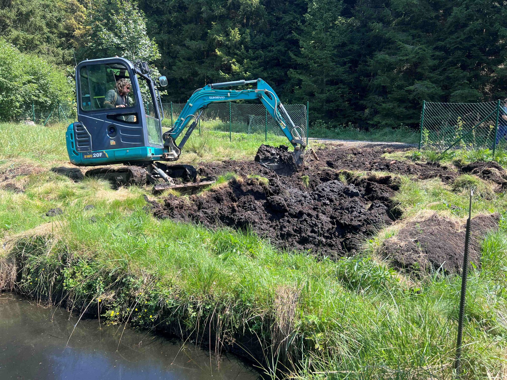 zdroj: Horské lázně Karlova Studánka