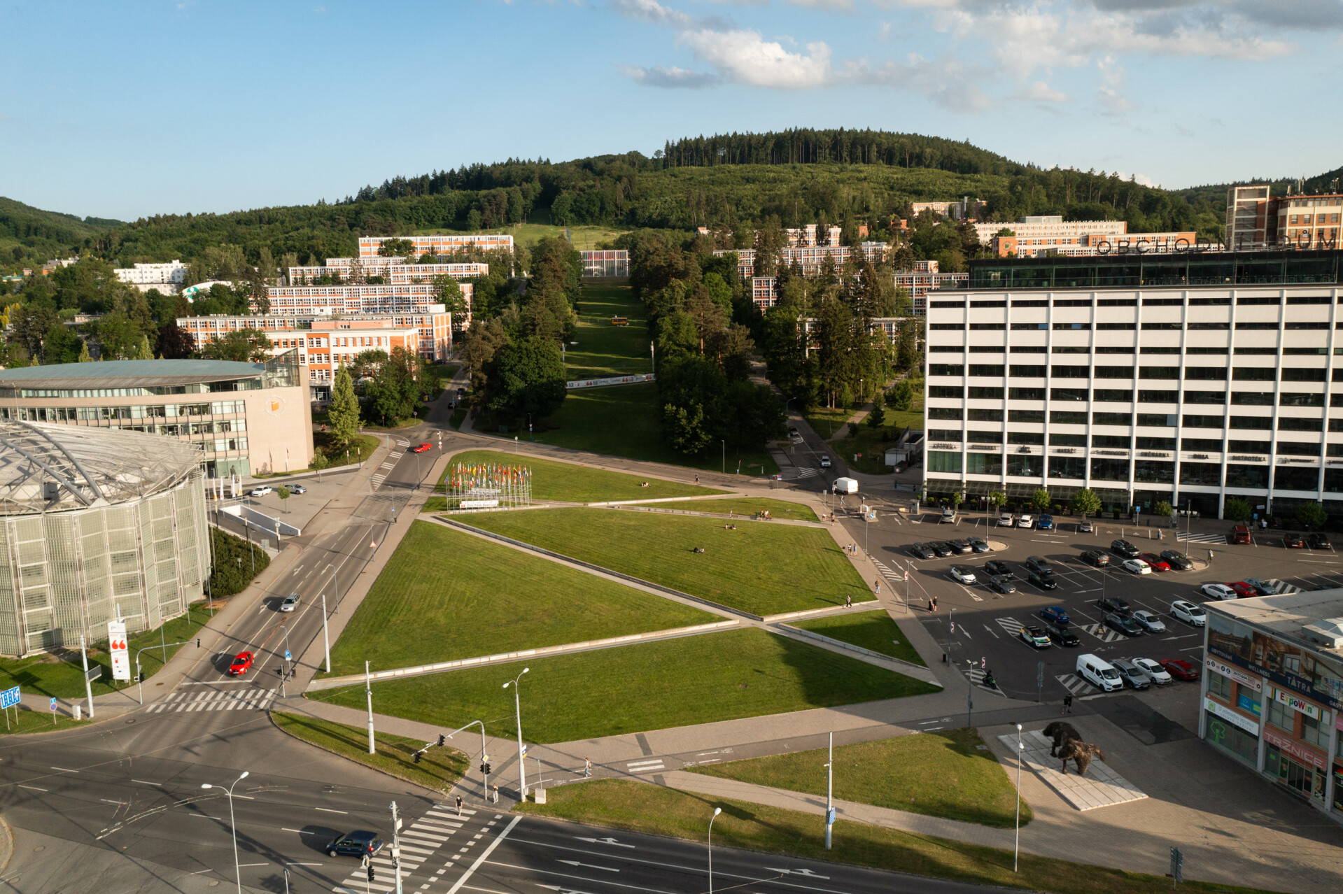 zdroj: město Zlín