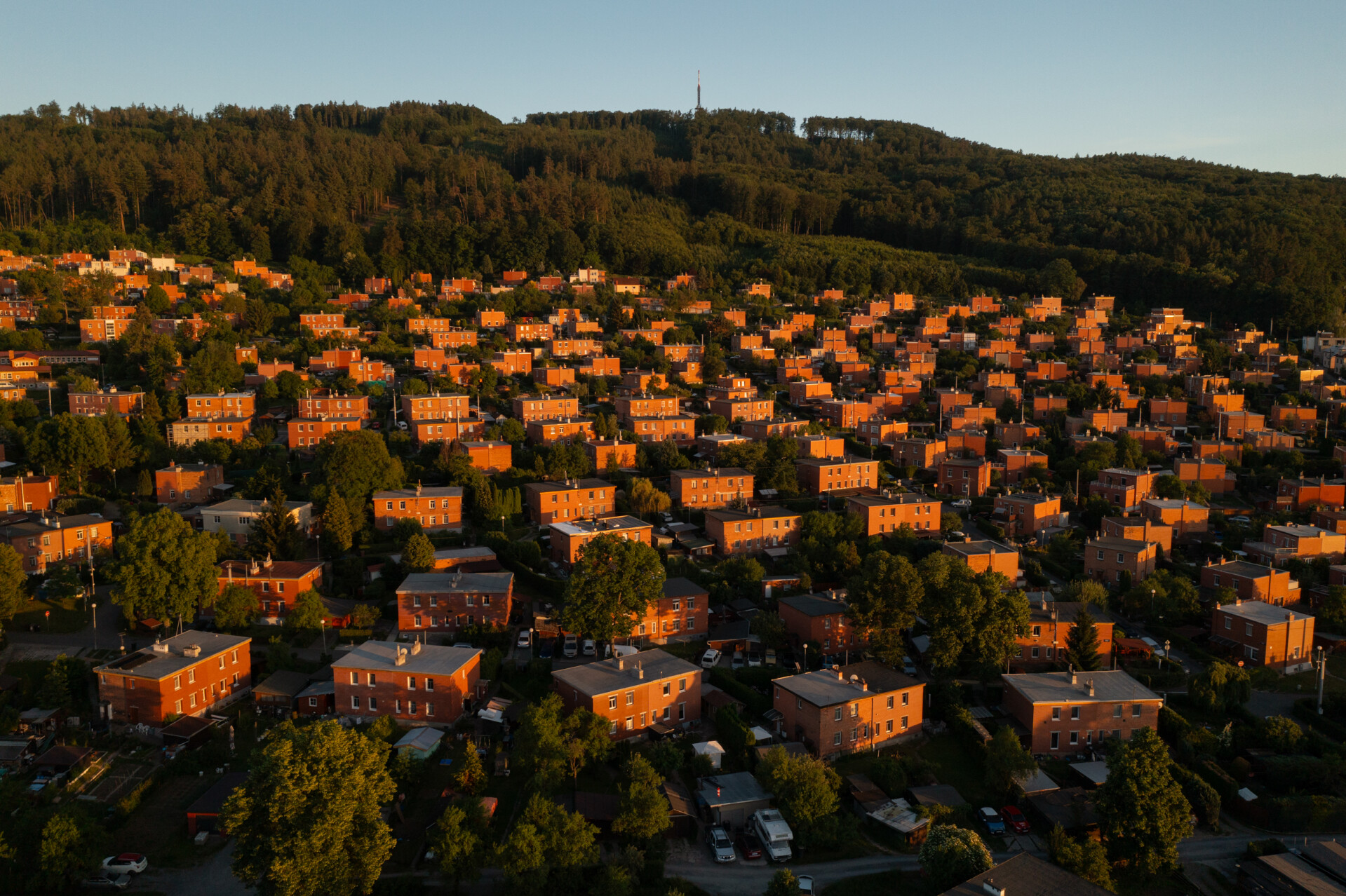 zdroj: město Zlín