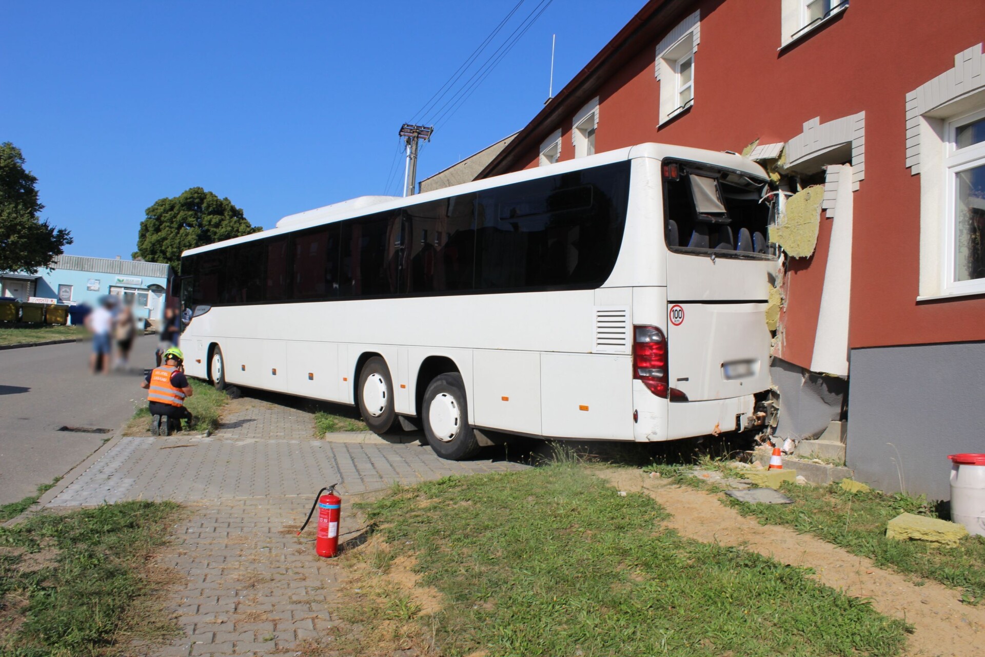 zdroj: Policie ČR