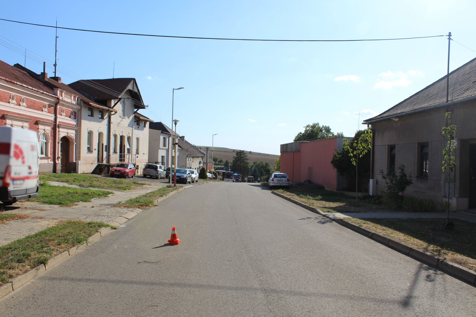 zdroj: Policie ČR