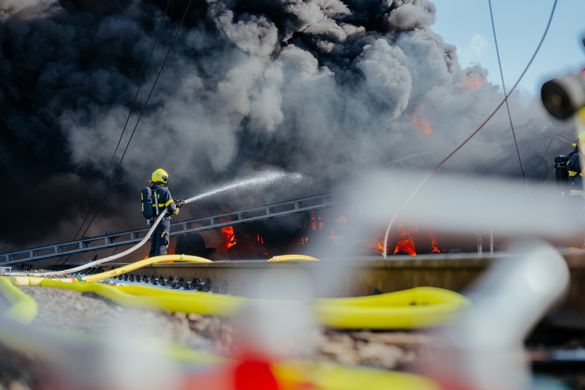 Foto: Petr Andráško