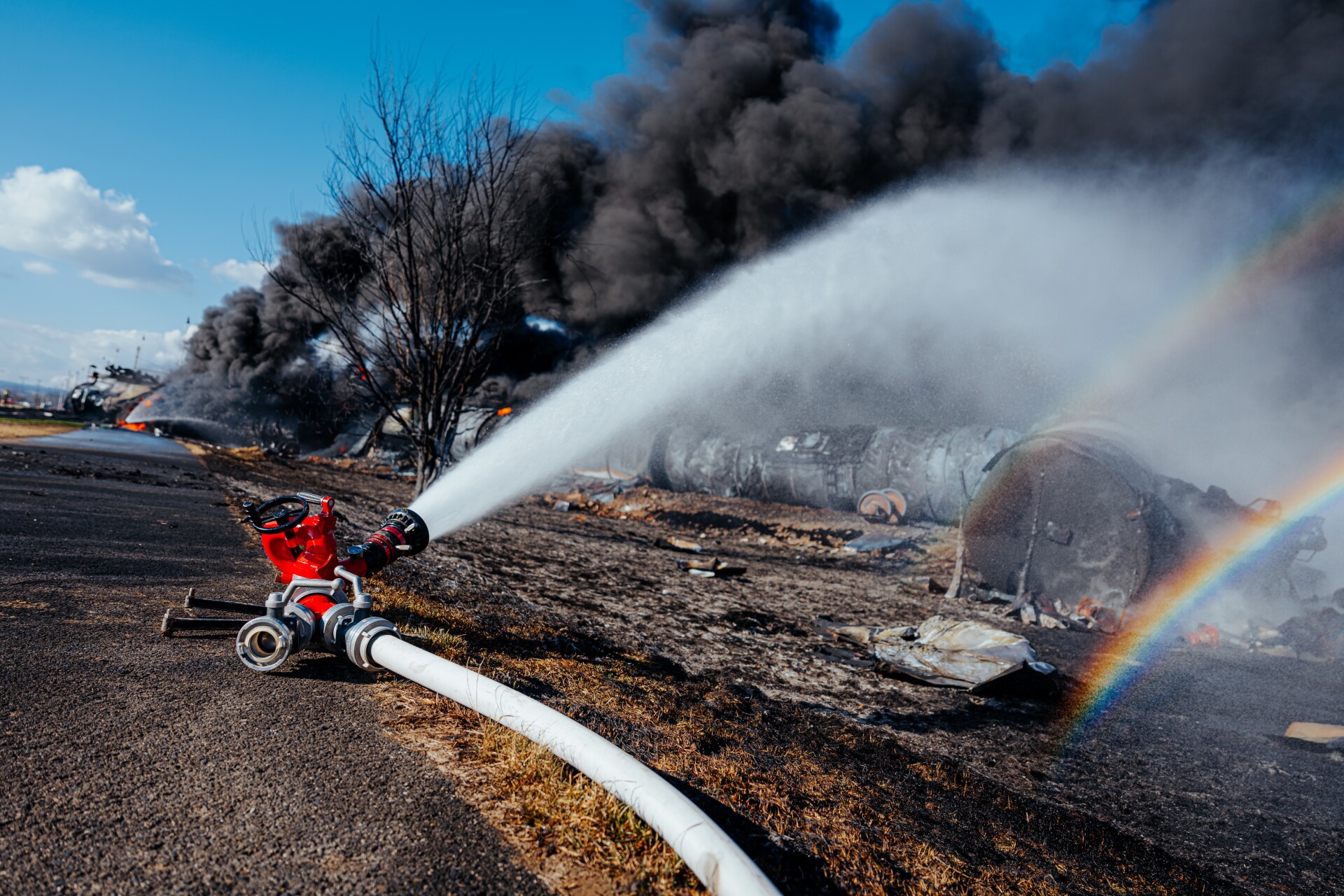 Foto: Petr Andráško