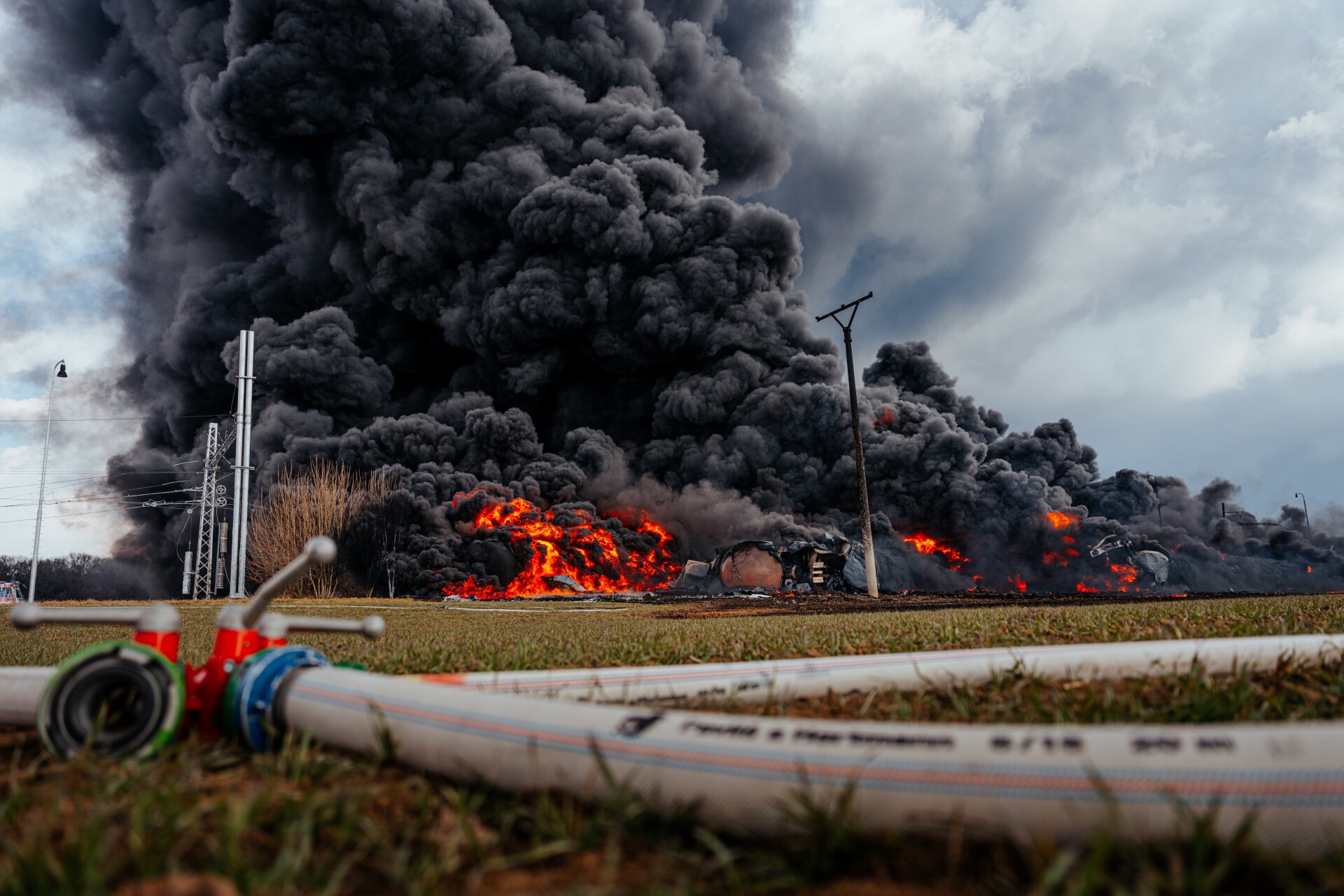 Foto: Petr Andráško