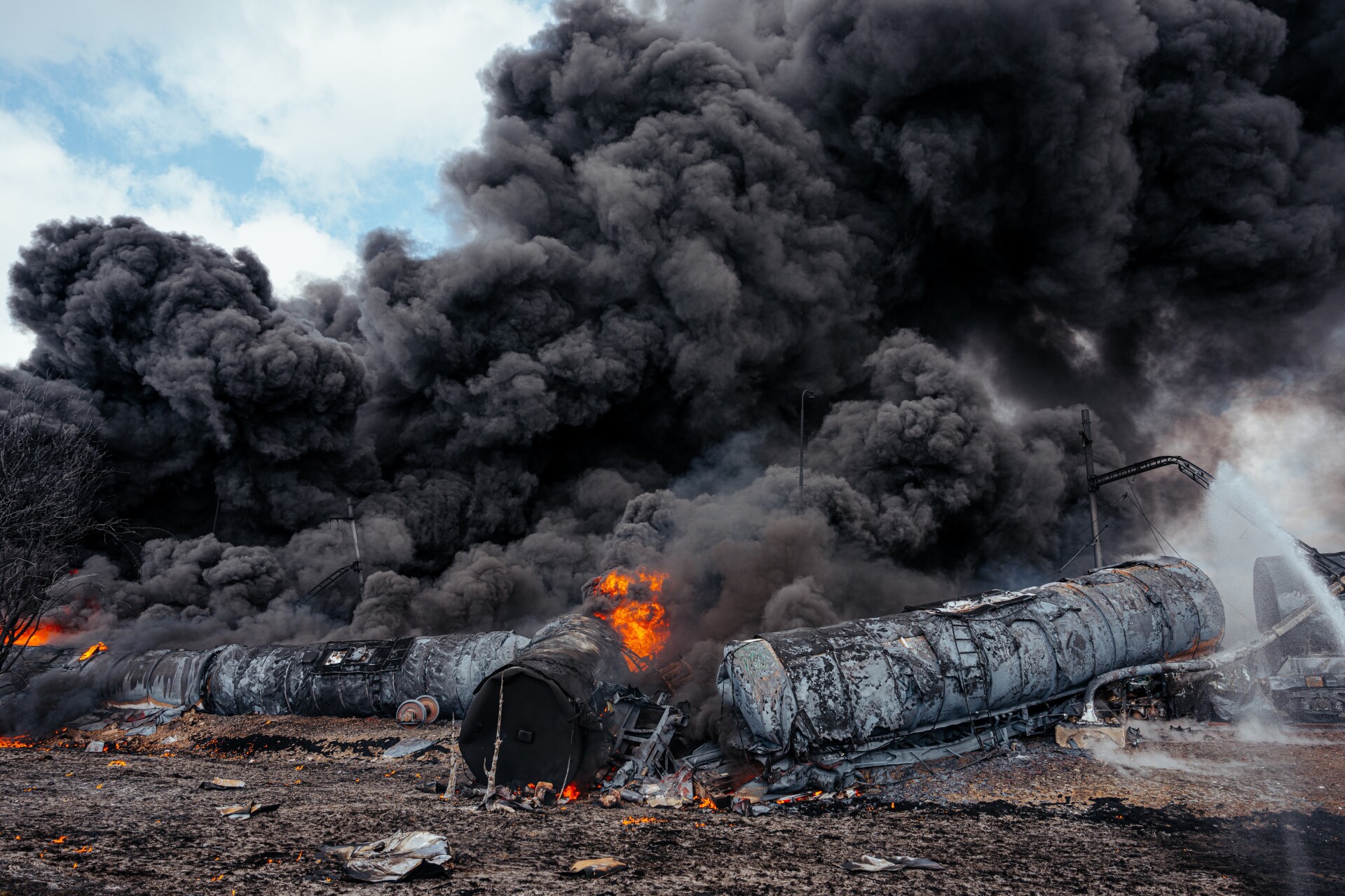 Foto: Petr Andráško