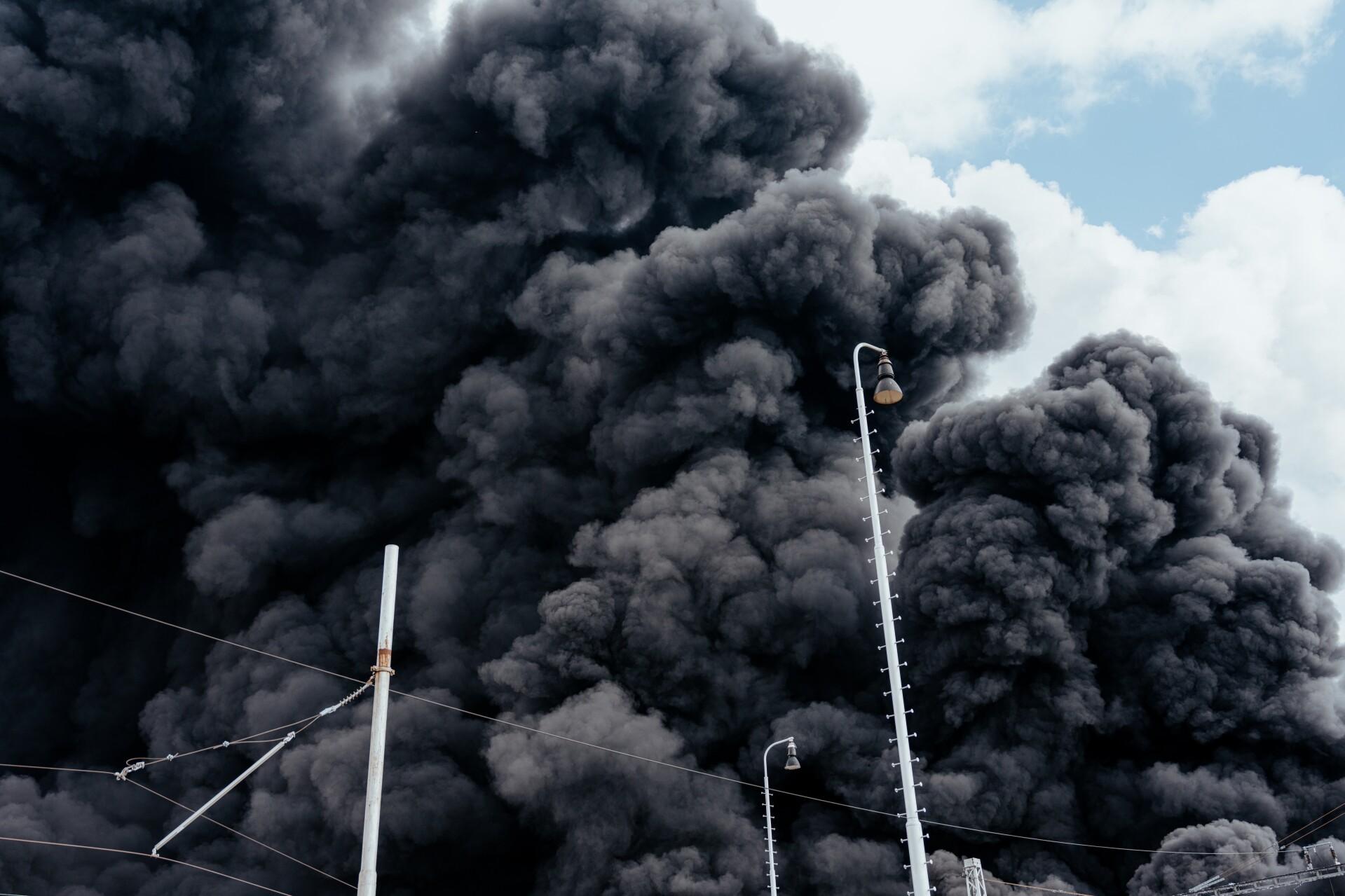 Foto: Petr Andráško