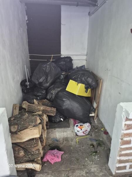 zdroj: Potraviny na pranýři