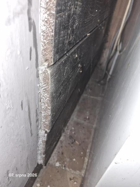 zdroj: Potraviny na pranýři