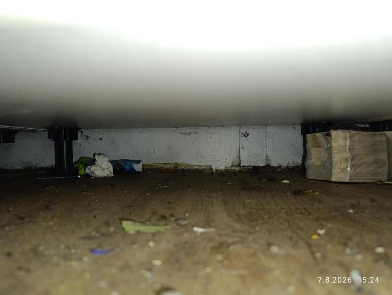 zdroj: Potraviny na pranýři