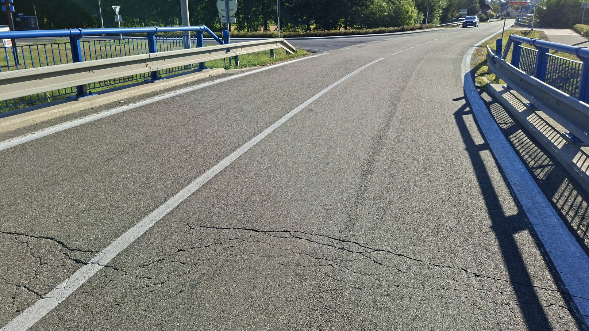 zdroj: ŘSD Olomouckého kraje
