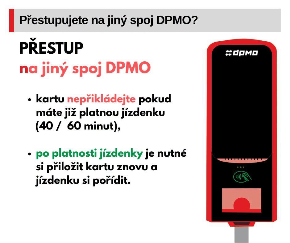 zdroj: DPMO