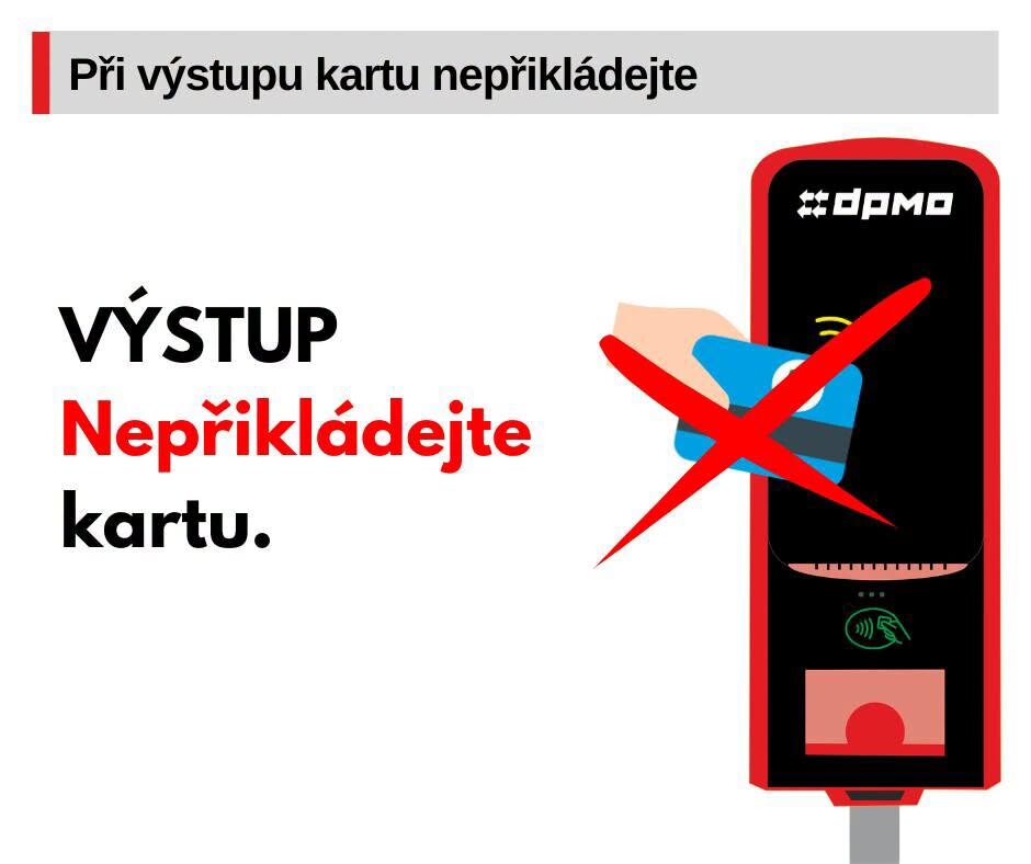 zdroj: DPMO
