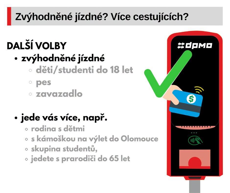 zdroj: DPMO