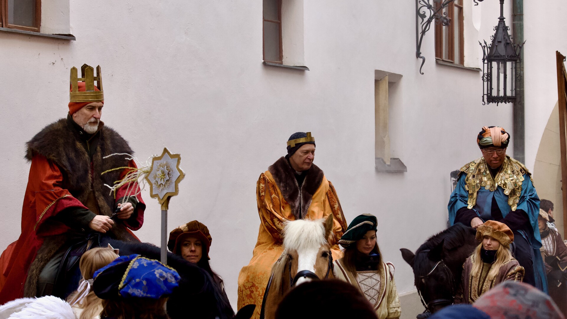 Foto: Daniel Vachek / Report