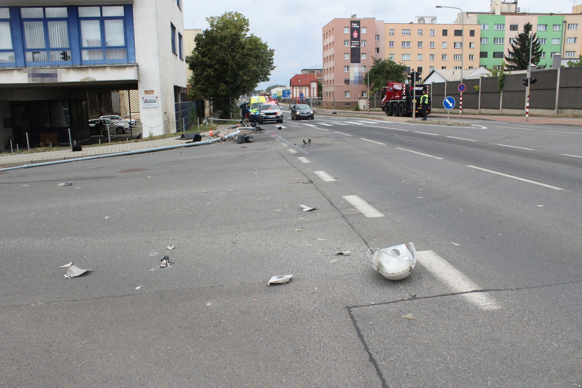 zdroj: Policie ČR