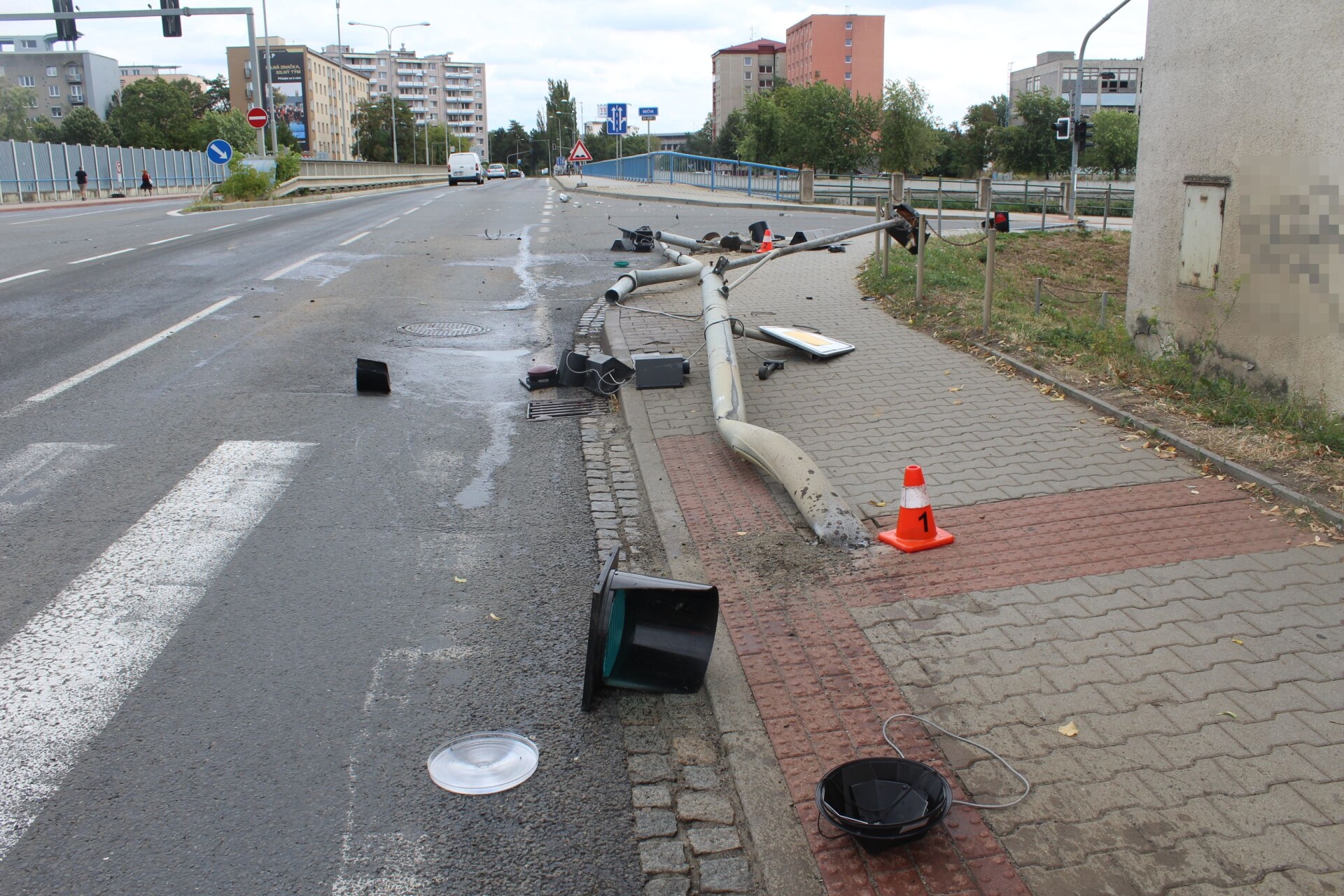 zdroj: Policie ČR
